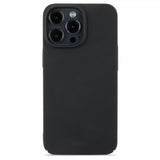 holdit iPhone 13 Pro Cover Slim Case Sort