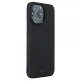 holdit iPhone 13 Pro Cover Slim Case Sort