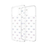 Adidas iPhone 13 Pro Cover Snap Case Entry