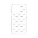 Adidas iPhone 13 Pro Cover Snap Case Entry