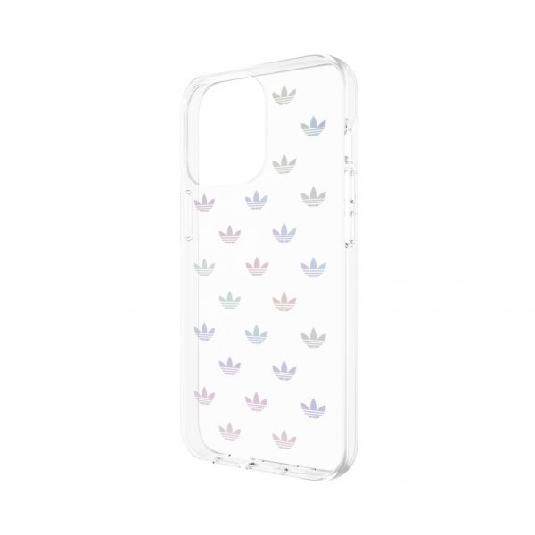 Adidas iPhone 13 Pro Cover Snap Case Entry