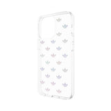 Adidas iPhone 13 Pro Cover Snap Case Entry