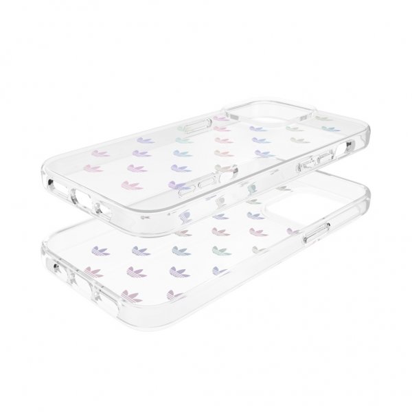 Adidas iPhone 13 Pro Cover Snap Case Entry