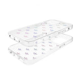 Adidas iPhone 13 Pro Cover Snap Case Entry