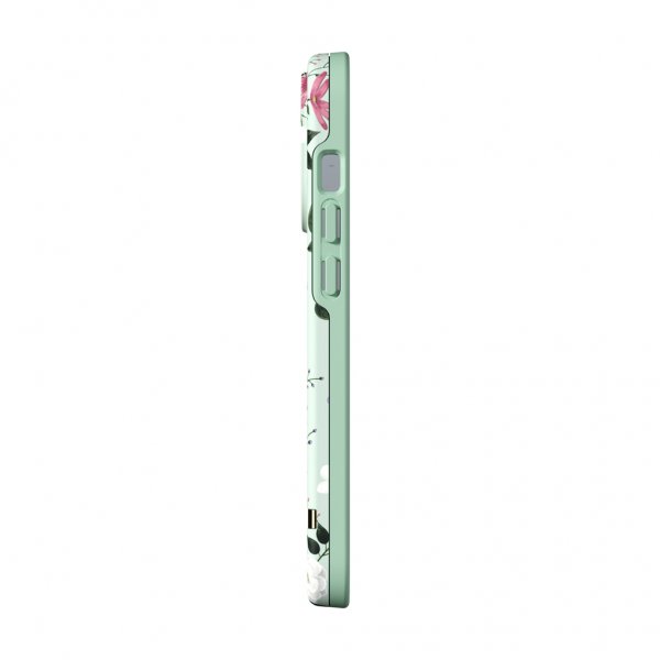 Richmond & Finch iPhone 13 Pro Cover Sweet Mint