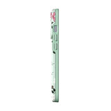 Richmond & Finch iPhone 13 Pro Cover Sweet Mint