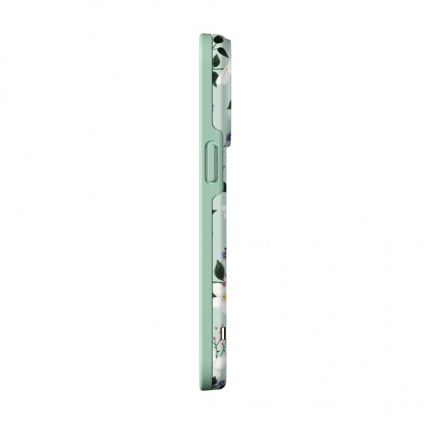 Richmond & Finch iPhone 13 Pro Cover Sweet Mint