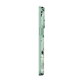 Richmond & Finch iPhone 13 Pro Cover Sweet Mint