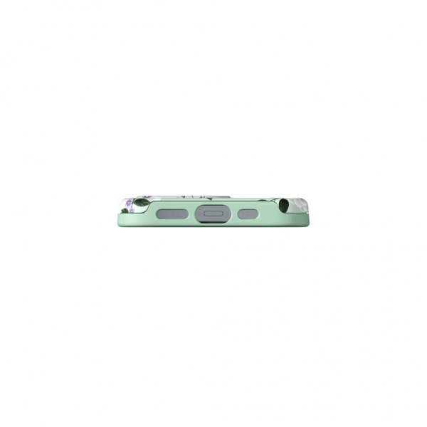 Richmond & Finch iPhone 13 Pro Cover Sweet Mint