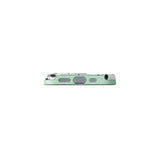 Richmond & Finch iPhone 13 Pro Cover Sweet Mint