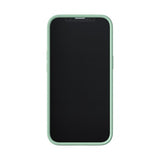 Richmond & Finch iPhone 13 Pro Cover Sweet Mint