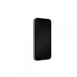Nudient iPhone 13 Pro Tyndt Cover V3 MagSafe Clay Beige