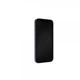 Nudient iPhone 13 Pro Cover Thin Case V3 MagSafe Midwinter Blue