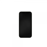 Nudient iPhone 13 Pro Cover Thin Case V3 MagSafe Pine Green