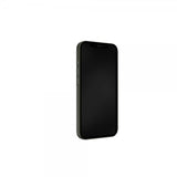 Nudient iPhone 13 Pro Cover Thin Case V3 MagSafe Pine Green