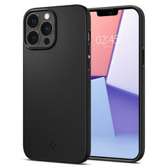 iPhone 13 Pro Cover
