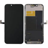 iPhone 13 Pro skærm med LCD In-Cell RJ