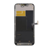 iPhone 13 Pro skærm med LCD In-Cell RJ