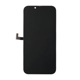 iPhone 13 Pro skærm med LCD In-Cell RJ