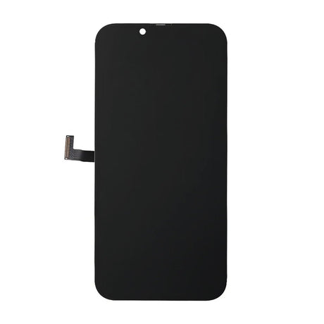 iPhone 13 Pro skærm med LCD In-Cell RJ