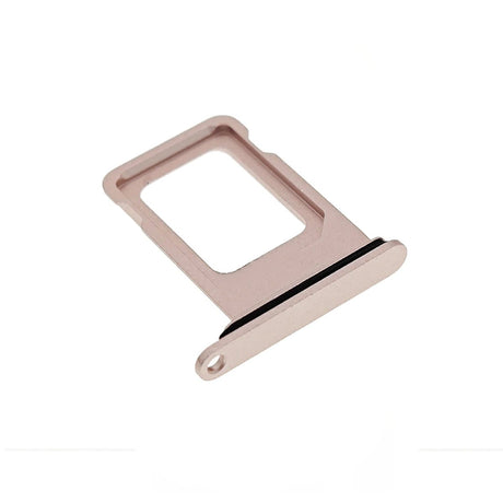 iPhone 13 SIM-kortholder - Lyserød