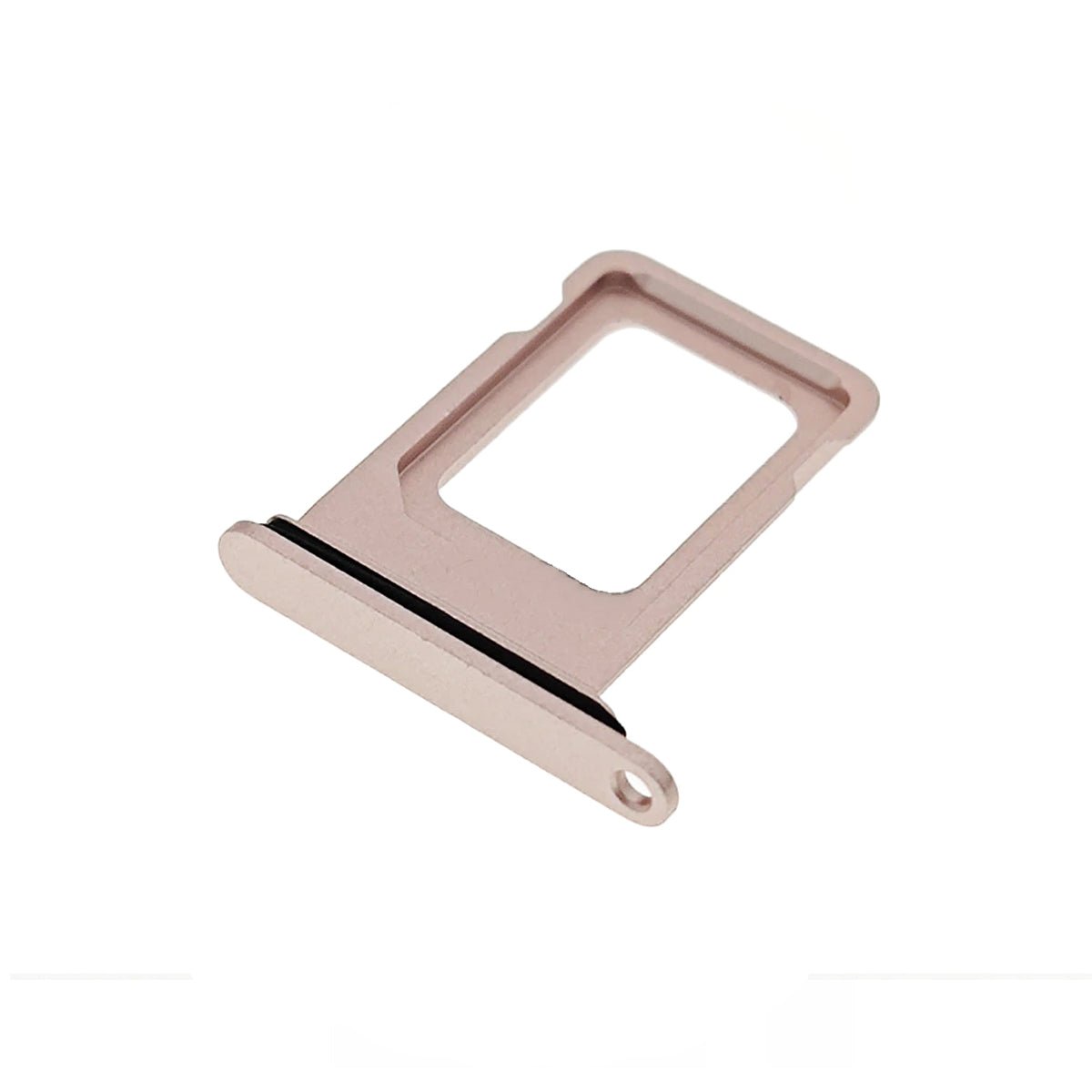 iPhone 13 SIM-kortholder - Lyserød