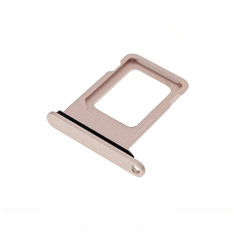 iPhone 13 SIM-kortholder - Lyserød