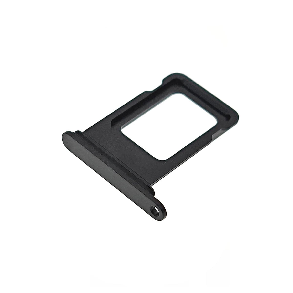 iPhone 13 SIM-korthållare - Sort