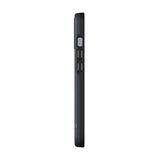 Richmond & Finch iPhone 13 Cover Black Out