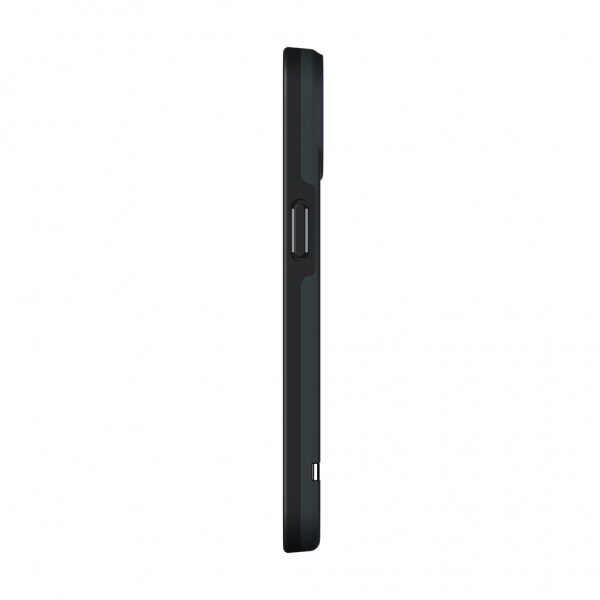 Richmond & Finch iPhone 13 Cover Black Out
