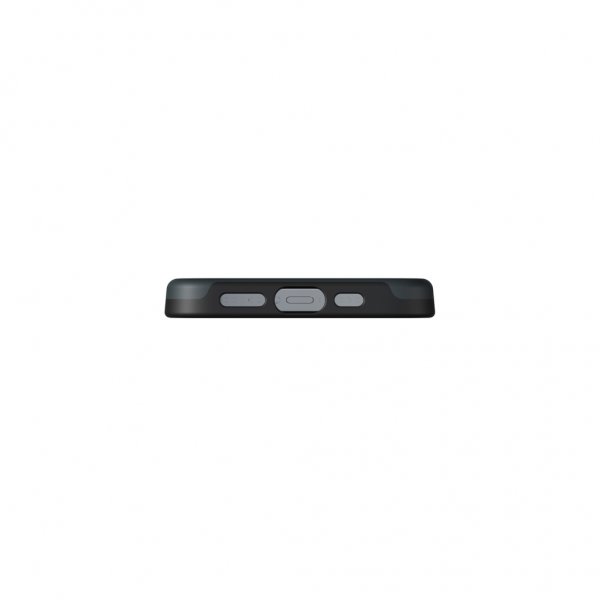 Richmond & Finch iPhone 13 Cover Black Out