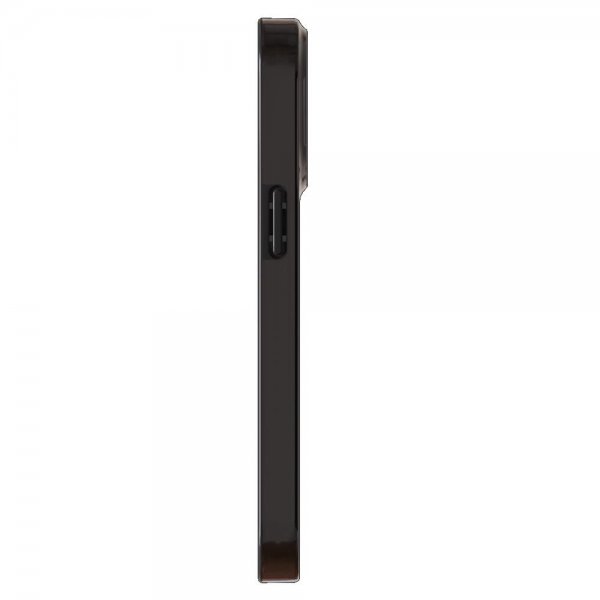 Richmond & Finch iPhone 13 Cover Black RF Signature