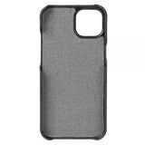 KAVAJ iPhone 13 Cover Chicago Sort