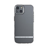 Richmond & Finch iPhone 13 Skal Clear Case