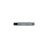 Richmond & Finch iPhone 13 Skal Clear Case