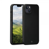 dbramante1928 iPhone 13 Cover Costa Rica Night Black