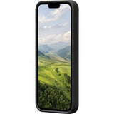 dbramante1928 iPhone 13 Cover Costa Rica Night Black