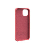 U by UAG iPhone 13 Cover Dot Clay