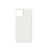 U by UAG iPhone 13 Cover Dot Marshmallow