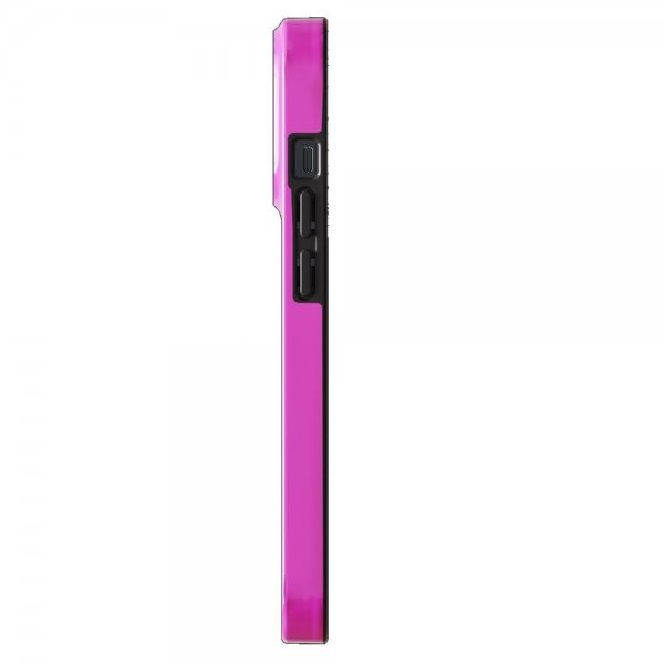 Richmond & Finch iPhone 13 Cover Fuschia RF Signature