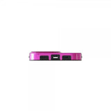 Richmond & Finch iPhone 13 Cover Fuschia RF Signature
