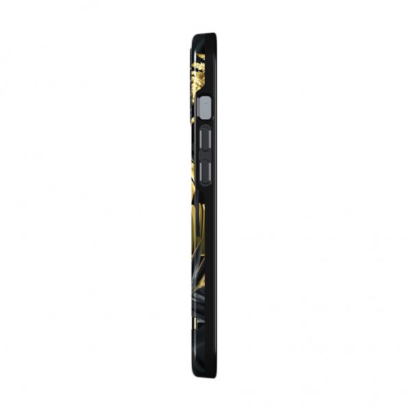 Richmond & Finch iPhone 13 Cover Golden Jungle