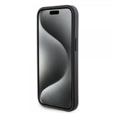 Ferrari iPhone 13 Cover Grip Stand Function Sort