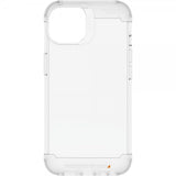 Gear4 iPhone 13 Cover Havana Transparent