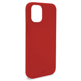 Puro iPhone 13 Cover Icon Rød