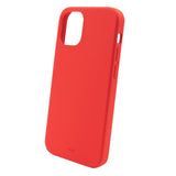 Puro iPhone 13 Cover Icon Rød