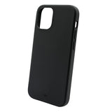 Puro iPhone 13 Cover Icon Sort