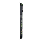 Richmond & Finch iPhone 13 Cover Jungle Flow