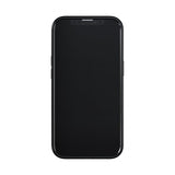 Richmond & Finch iPhone 13 Cover Jungle Flow