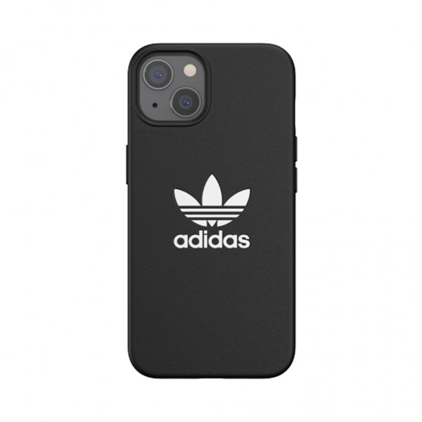Adidas iPhone 13 Cover Moulded Case Basic Sort